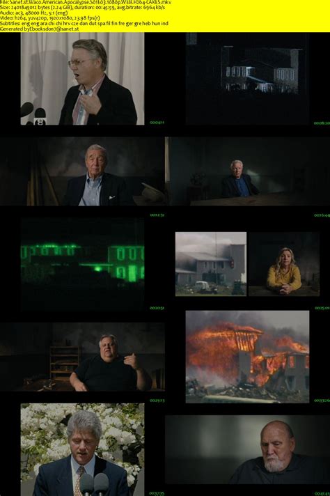 Waco American Apocalypse S01E03 WEBRip x264.